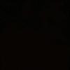 Harrison temlett - @harrison.temlett - TikTok