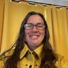 MormonMissMarple - @metteharrison - TikTok