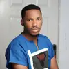 DAVID MELFORD ROBERT - @david.melford.rob - TikTok