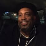 Melford Davis - Facebook