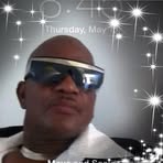 Melford Davis - Facebook
