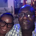 Melford Davis - Facebook