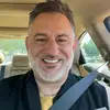 James - @jamesmelford11 - TikTok