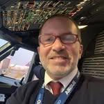 James Luke melford - @james_l_melford - Instagram