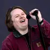 @James Melford91 - @james.melford91 - TikTok