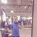 James Melford - Facebook