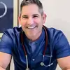 James Melford - @james.melford4 - TikTok