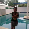 James Melford - @jamesmelford - TikTok