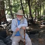 James Melford Newman - @jamesmelfordnewman - Instagram