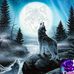 Medford James - Facebook