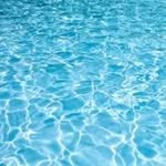 Melford James - @jamesprince257 - Instagram