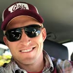 melford James - @melfordjames009 - Instagram