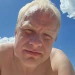 Melford James Hutchens - @fordescortboy91 - Instagram