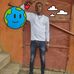 Milfort Jamesy - Facebook