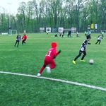 Alex Melia - @alexander___melia - Instagram