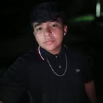Alexander Nicolas Melian - @alex.andermelian0 - Instagram