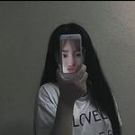 @Amelia 08 - @_meliaalexanderr - Instagram