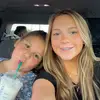 Amelia 😜🩷👑 - @ameliaalexander_1 - TikTok