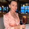 Amelia Alexander - @ameliaalexander2 - TikTok