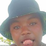 Amie Melia Alexander - @itz_hotgurl_topgurl_18 - Instagram