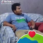 Kevin Alexander Mejia Ramirez - Facebook