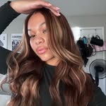 melia - @_melia.alexander - Instagram