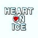 Melia Alexander - Facebook