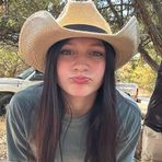 Melia Alexander - Facebook