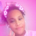 Melia Alexander - @melia3438 - Instagram