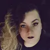 MeLia Alexander - @meliaaalexander - TikTok
