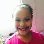 Melia Alexander - @melia2348 - Instagram
