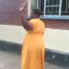 Melia Alexander - @meliaalexander940 - TikTok