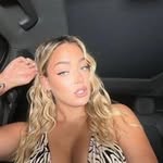 Amelia brown - @a_meliabrown - Instagram