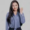 Amelia - @meliabrown8 - TikTok