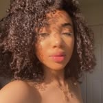 Amilia Brown💝💟🧡 - @_official.meliabrown - Instagram