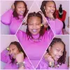 LadyBrown - @meliabrown04 - TikTok