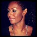 Melaniie Brown - @melia_brown - Instagram