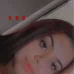 Melia Arianna Brown - Facebook