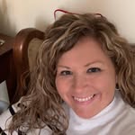Melia Baxley Brown - @meliabb - Instagram