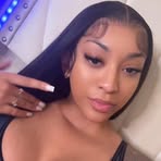 Melia Brown - Facebook