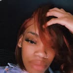 Melia Brown - Facebook