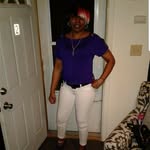 Melia Brown - @melia.brown.351 - Instagram