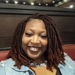 Melia Brown - @lady.brown39 - Instagram