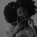 Melia Brown - @trulycb.xii.xvii - Instagram