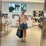 melia brown - @_meliabrown - Instagram