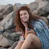 Melia Brown - @meliabrown0 - TikTok