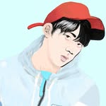 Melia Brown - @mellow_drawing11 - Instagram