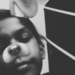 melia_brown - @melia_brown2627 - Instagram
