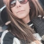 Melia Brown - @melia.brown - Instagram