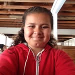 Melia Brown - @forever_brown_ - Instagram